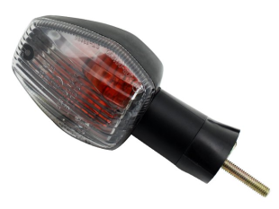 Указатель поворота левый передний / правый задний HONDA CB 600/1000 08-, CBR 600 RR 07 NACHMAN 13786N