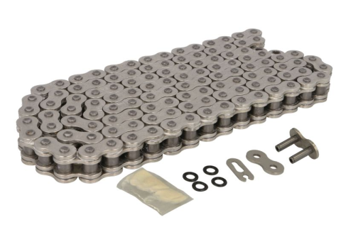 Приводная цепь JT 525Z3-118RL