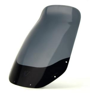 Стекло Yamaha XJ600 93-95 туристическое