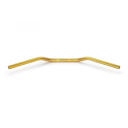 Алюмінієве кермо TRW Lucas MCL100G дорожній  