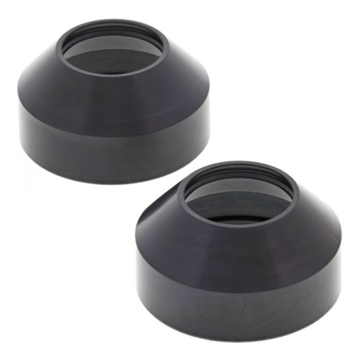 Пильовики вилки KAWASAKI KX 80 1983-4 RIDE AB57-131