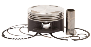 Поршень HONDA XR 400, TRX 400EX '99-'08 86,00mm VERTEX 23162100