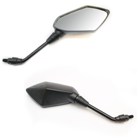 Зеркало универсальное GZ GZMIR275