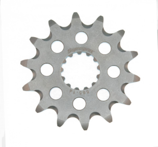 Приводная звезда YAMAHA YZF/WRF 400/426/450 YFZ 450 '04-'13 SUPERSPROX CST-565:14.1 (JTF565.14)