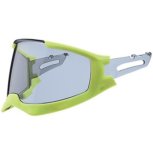 Скло візора CABERG 2018 A7977DB