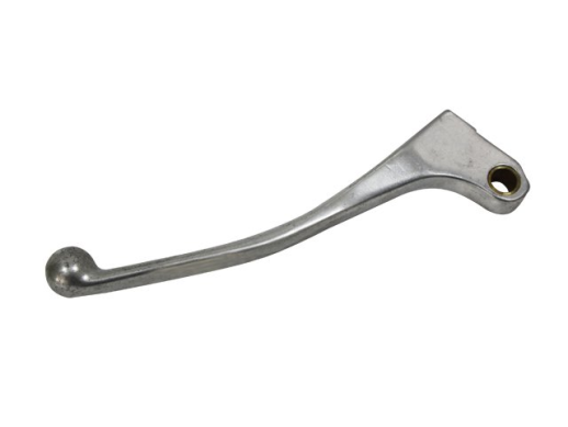 Важіль зчеплення NACHMAN HONDA CBR 600F &#39;87-&#39;98, CBR 900RR &#39;92-&#39;01 DSH04SN