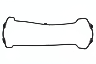 Прокладка клапанной крышки Kawasaki 11061-0896 (11061-0438, 11061-0872)