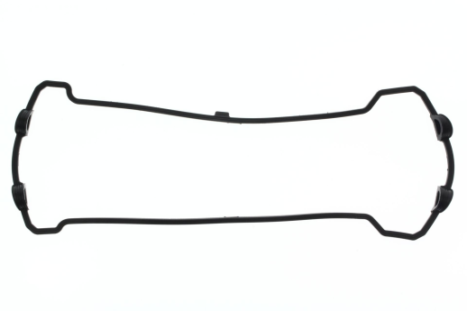 Прокладка клапанной крышки Kawasaki 11061-0896 (11061-0438, 11061-0872)