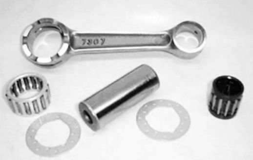 Шатун  YAMAHA YFS 200 BLASTER '88-'06    NAMURA RA-40006