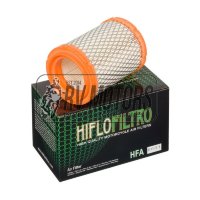 Воздушный фильтр HIFLO HFA6001