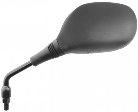 Зеркало KYMCO VITALITY 50 VICMA E624D правое