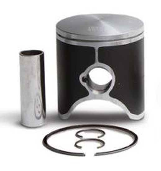 Поршень  BETA RR 200 '19-'22 (RR200) (61,97MM)   VERTEX 24521C
