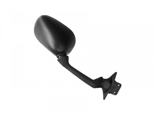 Дзеркало YAMAHA LH 530 T-MAX`12-13 VICMA EY953D праве