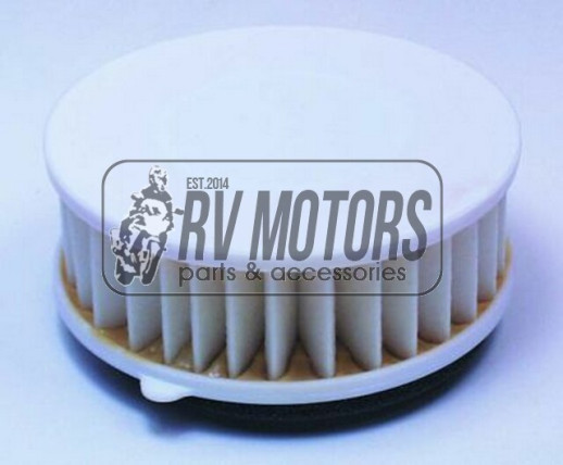 Повітряний фільтр MotoPro 312-60 (HFA4607)