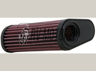 Воздушный фильтр KN HA-1009