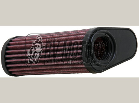 Воздушный фильтр KN HA-1009