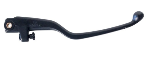 Важіль гальма BMW F650, F800, R1200, K1200, K1300, HP2 MAGURA 2100016
