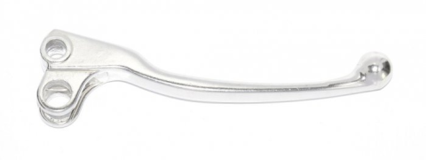 Рычаг тормоза YAMAHA XJ 600/00 DIVERSION, TDM 850 '91-'01 VICMA 71841 (DHY08SV)