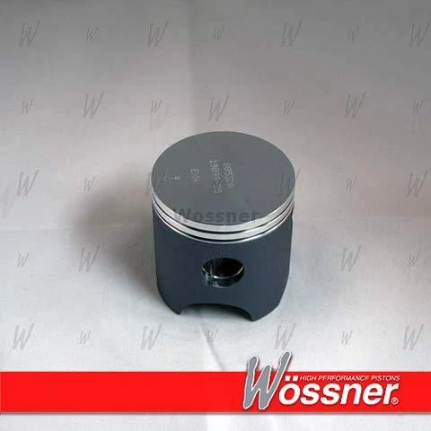 Поршень CAGIVA MITO 125 '93-'98 (55,97MM) WOSSNER 8053DC