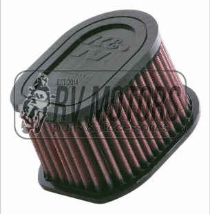 Воздушный фильтр K&N KA-1003