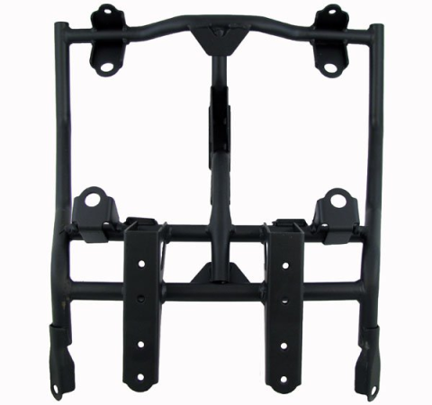 Кронштейн пластика SUZUKI DL650V, DL1000V (07-08) MOTOACCESSORIES 269782