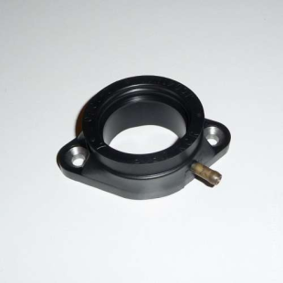 Патрубок карбюратора Suzuki SV650, SV650S 13102-20F00