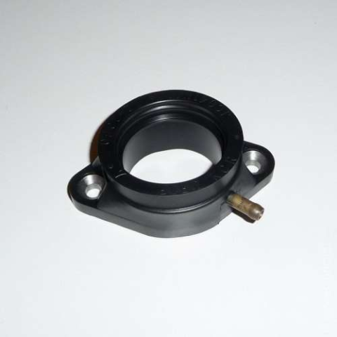 Патрубок карбюратора Suzuki SV650, SV650S 13102-20F00