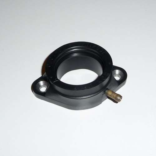 Патрубок карбюратора Suzuki SV650, SV650S 13102-20F00