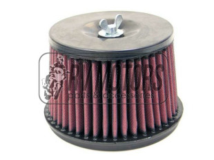 Воздушный фильтр K&N SU-5098