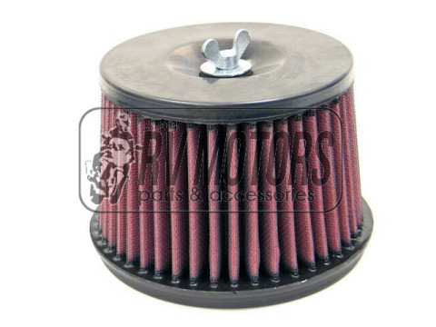 Воздушный фильтр K&N SU-5098