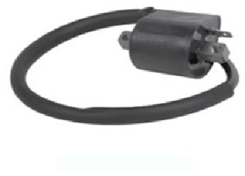 Котушка запалювання YAMAHA ATV 250/350/400, SUZUKI DRZ400/LTZ400/LTA500/LTF500/LTF300/LT160 NACHMAN AT-01318