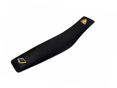 Обшивка сидіння HUSQVARNA TC85 '18-19 BLACKBIRD PYRAMID (PMD) E1623G