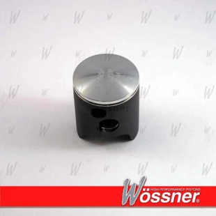Поршень KTM (2T) SX 50 (SX50) '09-'16 (39,48MM) WOSSNER 8262DC