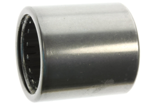 Подшипник оси маятника Suzuki 09263-25073