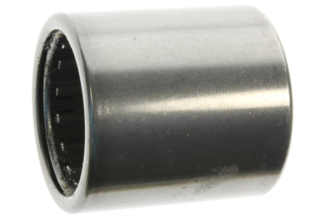 Подшипник оси маятника Suzuki 09263-25073