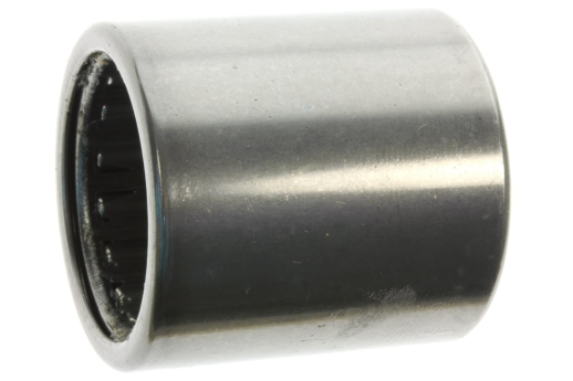 Подшипник оси маятника Suzuki 09263-25073