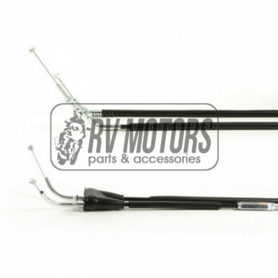 Трос газа SUZUKI DR 250S '93-'95, DR 650SE '92-'95 (45-1173) PROX 53.111073