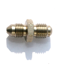 Фитинг BRAKING RX0011