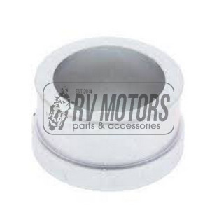 Втулка колеса AllBalls 11-1088