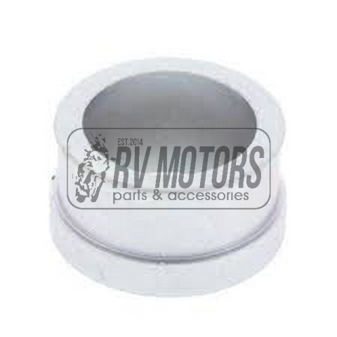 Втулка колеса AllBalls 11-1088