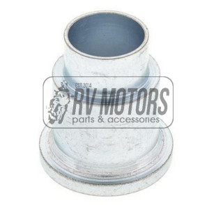 Втулка колеса AllBalls 11-1071