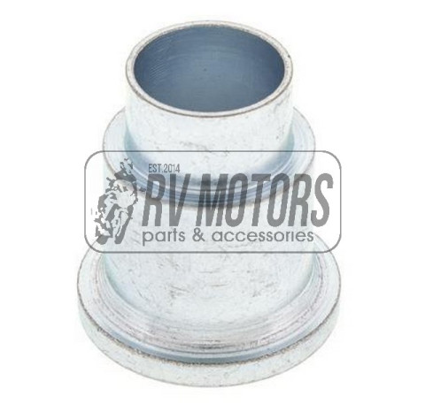 Втулка колеса AllBalls 11-1071