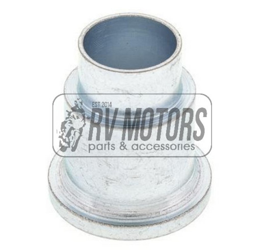 Втулка колеса AllBalls 11-1071