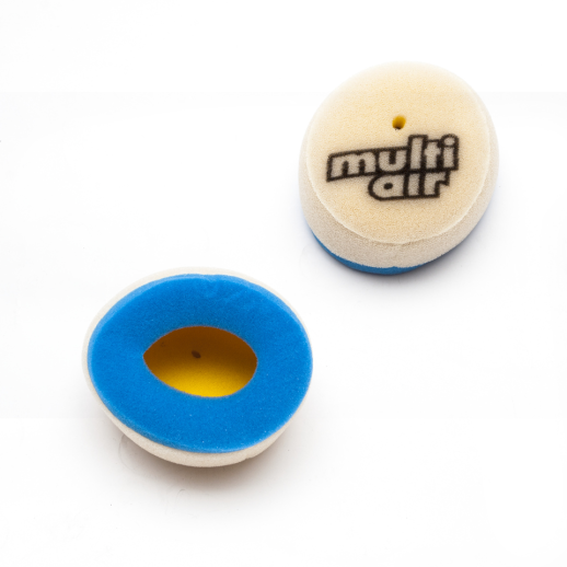 Повітряний фільтр MULTI AIR MA01406 GAS GAS TRIAL (02-04)