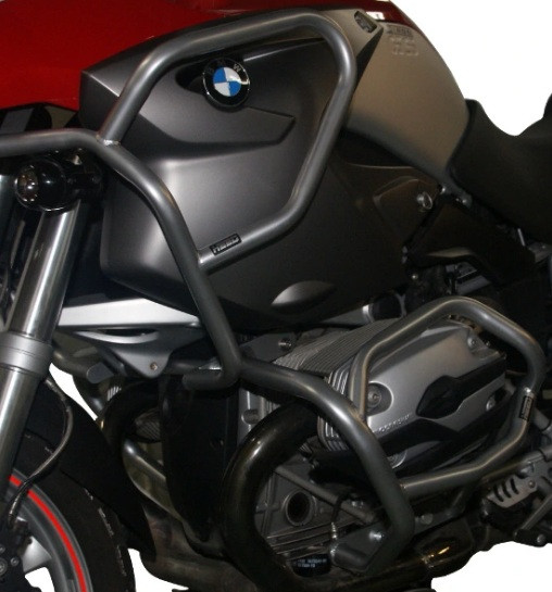 Захисні дуги Heed BMW R 1200 GS (04-07)