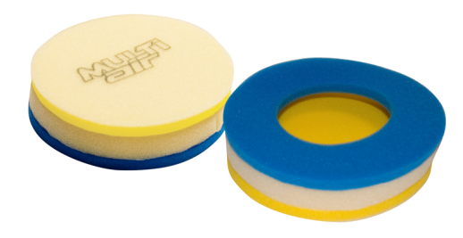 Повітряний фільтр MULTI AIR MA0816 KTM 4T 84-85 