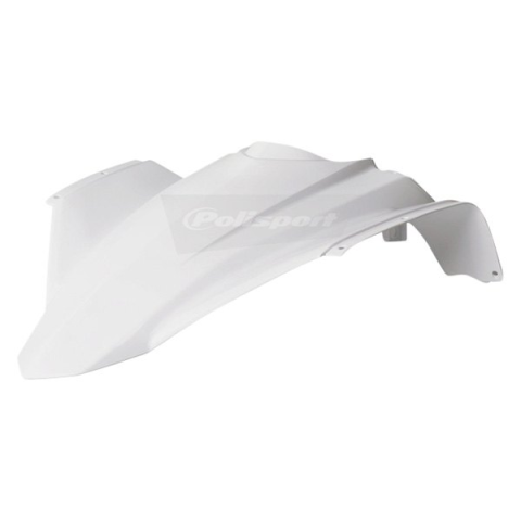 Переднее крыло YAMAHA YFZ450 `04-08 POLISPORT 8564200001
