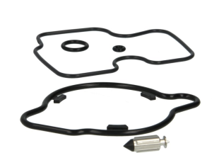 Ремкомплект карбюратора HONDA CBR 900RR '96-'99, CBR 1000F '93-'99 TOURMAX CAB-H16