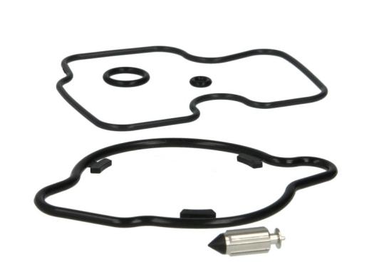 Ремкомплект карбюратора HONDA CBR 900RR '96-'99, CBR 1000F '93-'99 TOURMAX CAB-H16