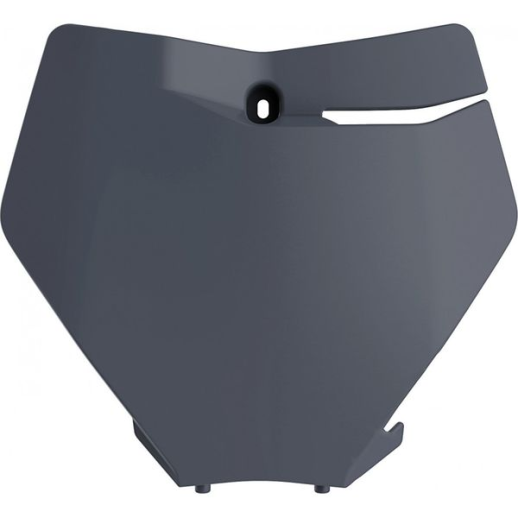 Передній обтічник крос KTM SX/SX-F `16-20 POLISPORT 8666400007